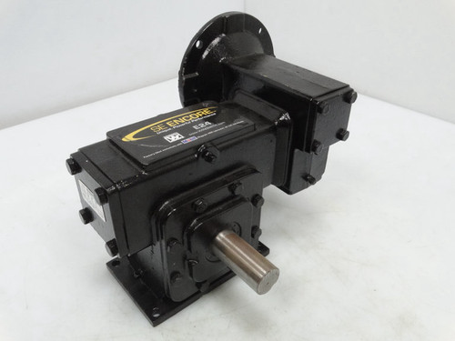 WINSMITH E24MDTD71000LC GEARBOX USED (1255450833 - )