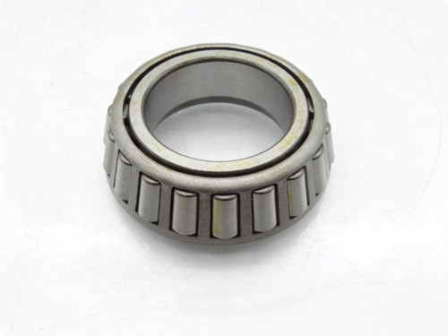 NTN BEARING LM67048 Bearing New in Box