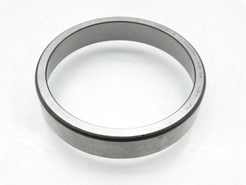 TIMKEN LM104911 Bearing New in Box