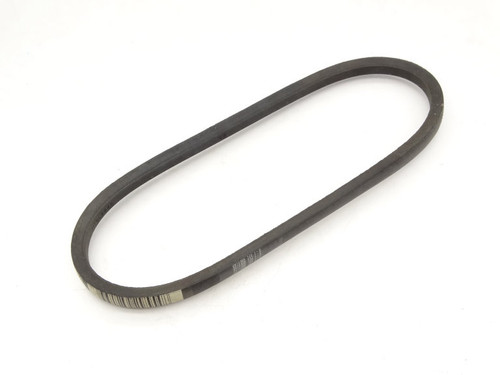 REGAL REXNORD 4L240 BELT  NEW IN BOX (1255450580 - NEW)