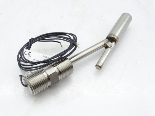 MADISON COMPANY M5920 Switch New