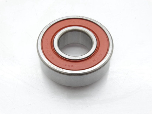 NTN BEARING 6202-LLU-C3/EM Bearing New in Box