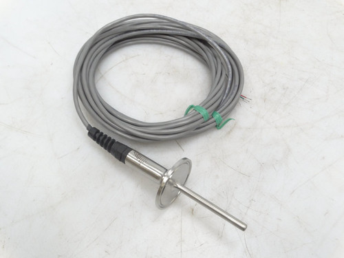 ANDERSON-NEGELE SA110040370105 SENSOR  NEW IN BOX (1255450070 - )