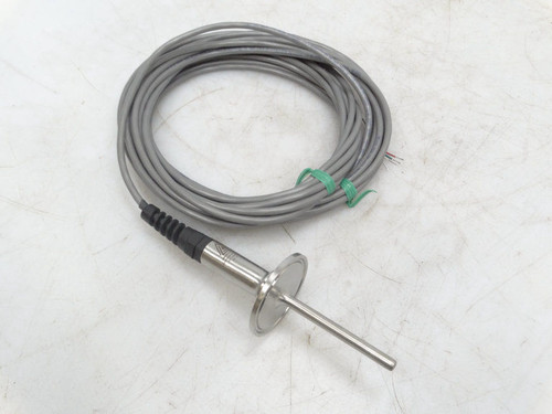 ANDERSON-NEGELE SA110040370105 Sensor New in Box