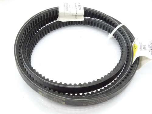 GATES BX76 Belt New in Box