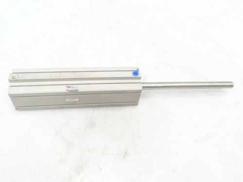 SMC NCQ8WA250-1000-DUQ00986 ACTUATOR NEW (1255450712 - ) SMC NCQ8WA250-1000-DUQ00986 ACTUATOR NEW (1255450712 - )