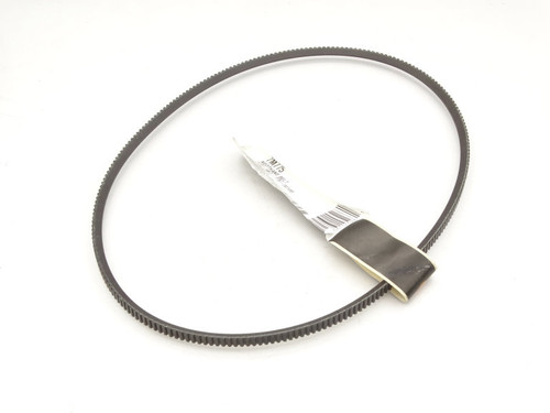CONTINENTAL AG 7M775 BELT NEW IN BOX (1255450217 - NEW) CONTINENTAL AG 7M775 BELT NEW IN BOX (1255450217 - NEW)