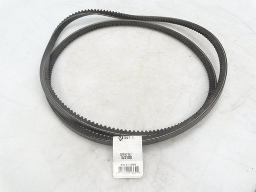 GATES 5VX1000 Belt New in Box
