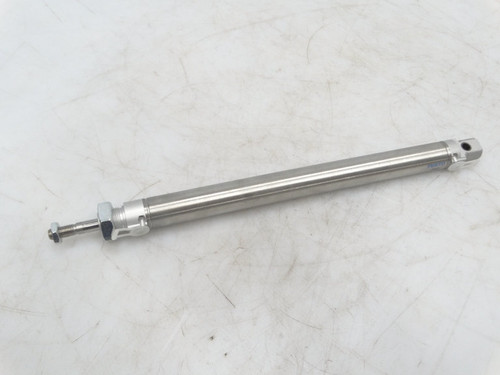 FESTO DSNU-25-250-PPV-A ACTUATOR NEW (1255450304 - ) FESTO DSNU-25-250-PPV-A ACTUATOR NEW (1255450304 - )