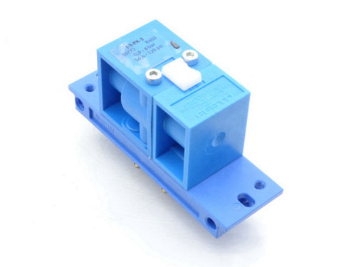FESTO J-3-PK-3 Valves Used