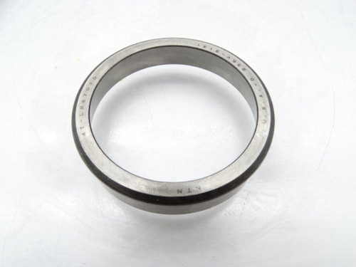 NTN BEARING LM67010 Bearing New in Box