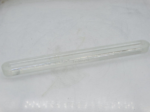 JERGUSON GAGE & VALVE L 1413-11 Spare Parts Kit New in Box