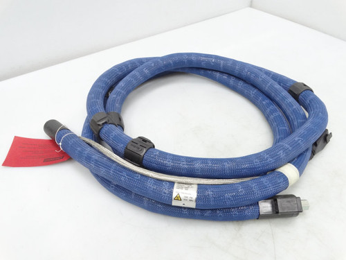 NORDSON 274796 HOSE NEW IN BOX (1255450479 - ) NORDSON 274796 HOSE NEW IN BOX (1255450479 - )