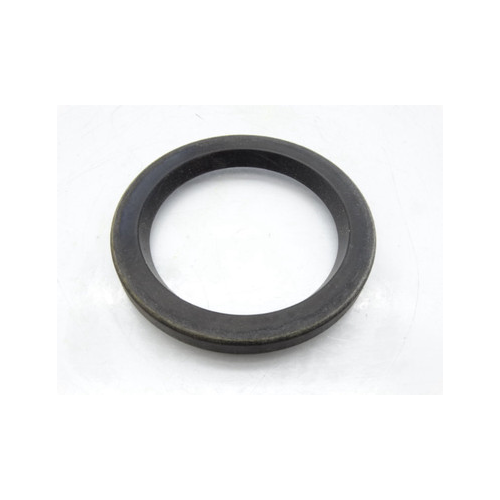 PARKER 11151-H1L5 Seal New in Box