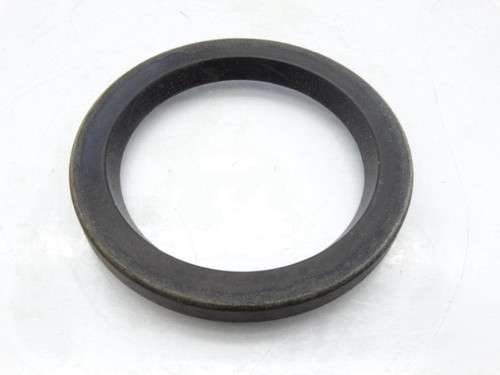 PARKER 11151-H1L5 Seal New in Box