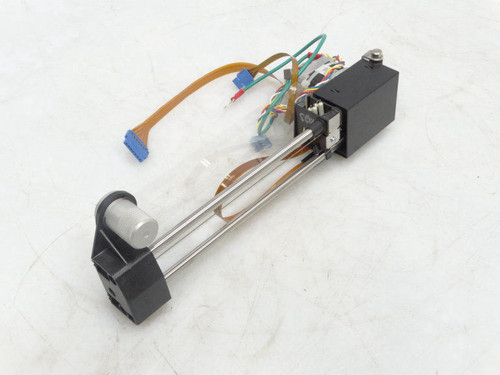 ANDERSON-NEGELE 64428404 Operating Mechanism New in Box