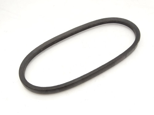 DAYTON 4L240 BELTS NEW IN BOX (1255450235 - NEW) DAYTON 4L240 BELTS NEW IN BOX (1255450235 - NEW)