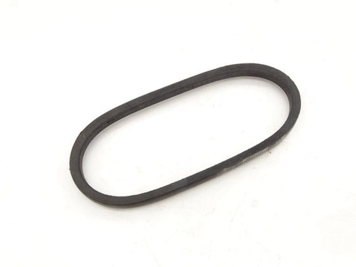 GATES 3L150 Belt New in Box