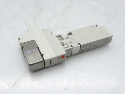SMC VQC1101N-51 Valve New in Box