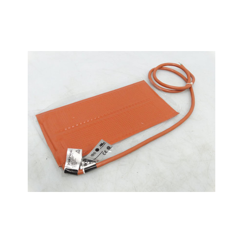 BRISKHEAT INC SRP06121P Heating Element New in Box