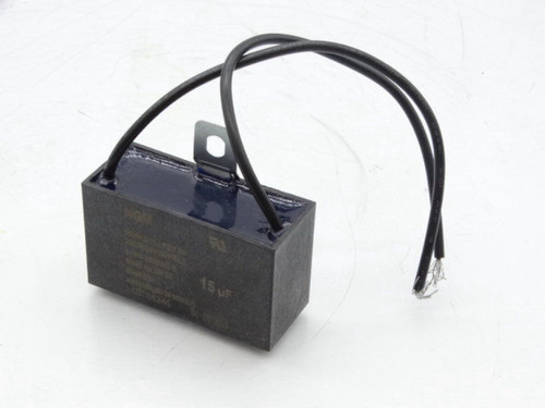 NGM 003042.04 Capacitor Used