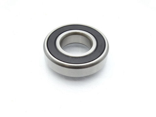 TIMKEN S7PP BEARING  NEW IN BOX (1255450776 - )