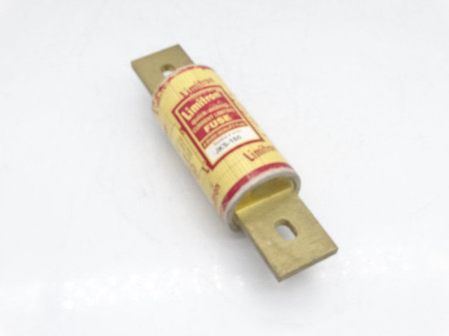 EATON CORPORATION JKS-150 Fuse Used