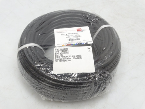 ADVANCED TECHNOLOGY PRODUCTS PE38ABK HOSE NEW IN BOX (1255450011 - ) ADVANCED TECHNOLOGY PRODUCTS PE38ABK HOSE NEW IN BOX (1255450011 - )