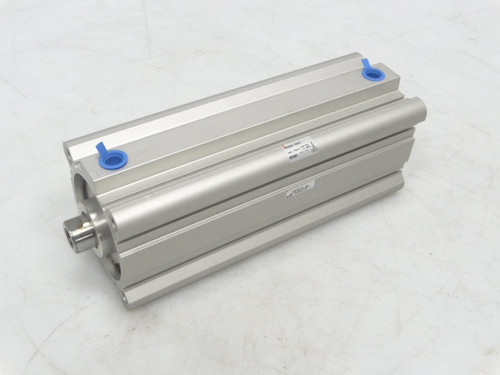 SMC NCDQ2A80-200DCZ ACTUATOR NEW (1255450714 - ) SMC NCDQ2A80-200DCZ ACTUATOR NEW (1255450714 - )