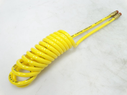 FREELIN WADE PR14-10B-Y HOSE NEW IN BOX (1255450327 - ) FREELIN WADE PR14-10B-Y HOSE NEW IN BOX (1255450327 - )