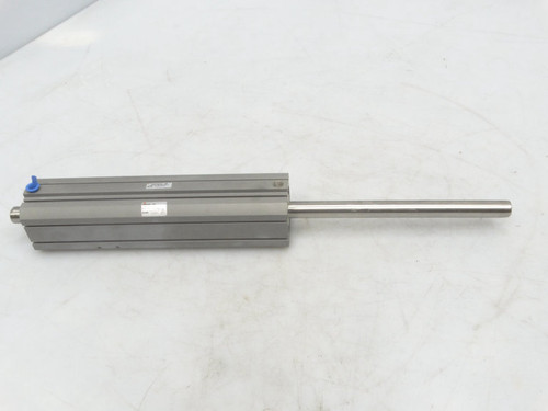 SMC NCQ8WA200-1000-DAI00294 ACTUATOR NEW (1255450716 - ) SMC NCQ8WA200-1000-DAI00294 ACTUATOR NEW (1255450716 - )