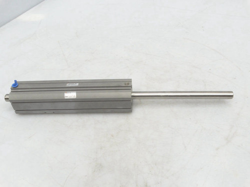 SMC NCQ8WA200-1000-DAI00294 Actuator New