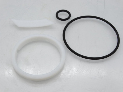 SPX 134612V-1 SEAL NEW IN BOX (1255450746 - ) SPX 134612V-1 SEAL NEW IN BOX (1255450746 - )
