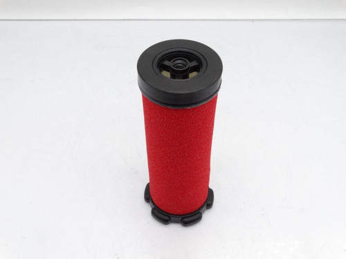 READING TECHNOLOGIES INC 3C-061 Filter New in Box