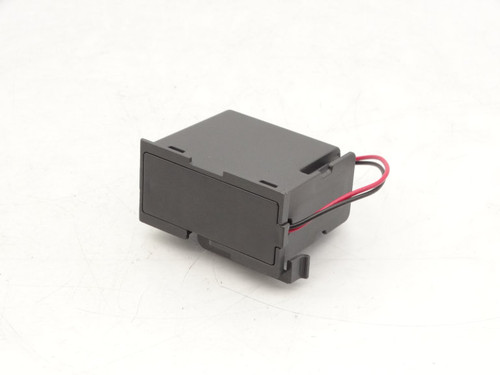 MITSUBISHI MR-BAT6V1SET-A POWER SUPPLY  NEW IN BOX (1255450451 - NEW)