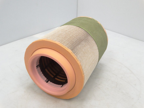 INGERSOLL RAND 54672530 AIR LINE LUBRICATOR  NEW IN BOX (1255450384 - )