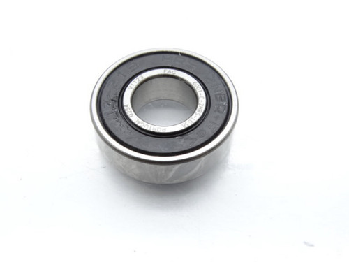 SCHAEFFLER GROUP 6001-C-2HRS-L038 BEARING  NEW IN BOX (1255450605 - )