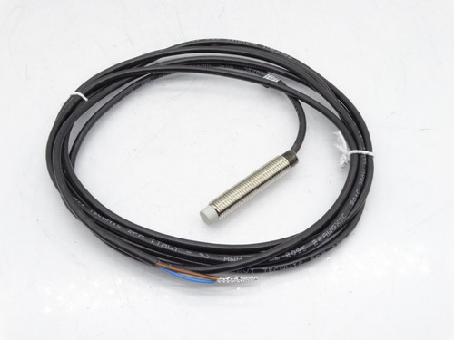MD MICRO DETECTORS AE1/AP-2A SENSOR  NEW IN BOX (1255450441 - )
