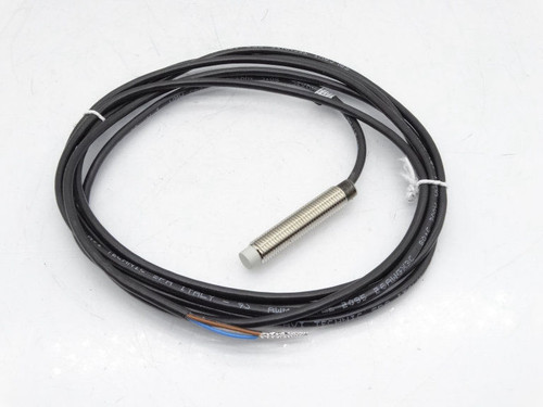 MD MICRO DETECTORS AE1/AP-2A Sensor New in Box