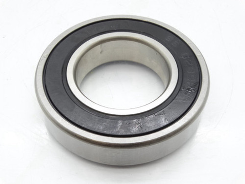 TIMKEN 6209H-2RS/F BEARING  NEW IN BOX (1255450781 - )