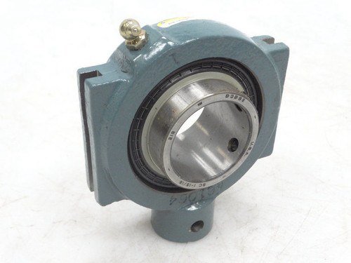 ASEA BROWN BOVERI NSTU-SC-115 Bearing New in Box