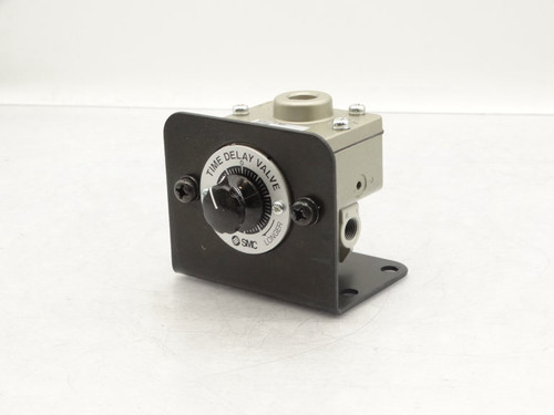 SMC NVR2110-N01 VALVE  NEW IN BOX (1255450693 - )
