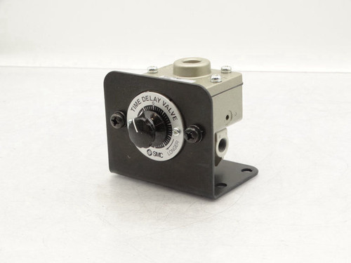 SMC NVR2110-N01 Valve New in Box