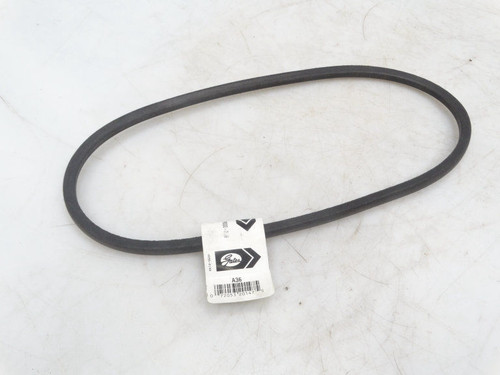 GATES A36 Belt New in Box