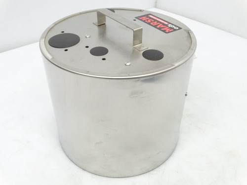 VIDEOJET 26278 PRINTHEAD   NEW (1255450810 - )