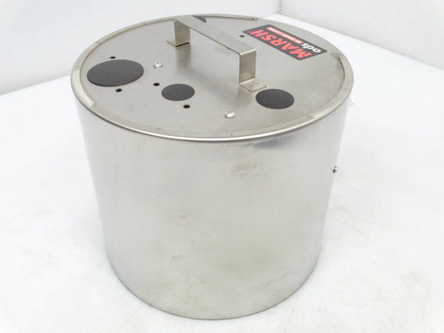 VIDEOJET 26278 Printhead New