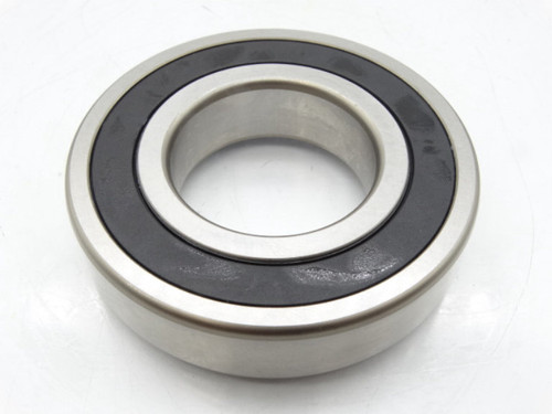 TIMKEN 6208H-2RS/F BEARING  NEW IN BOX (1255450779 - )