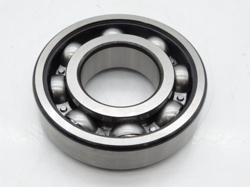 SKF 6309-ZJEM BEARING  NEW IN BOX (1255450644 - )