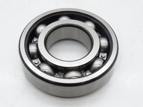 SKF 6309-ZJEM Bearing New in Box