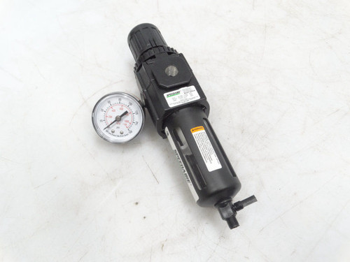 SPEEDAIRE 4ZK92A Filter New in Box